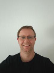Lars Kämpfer