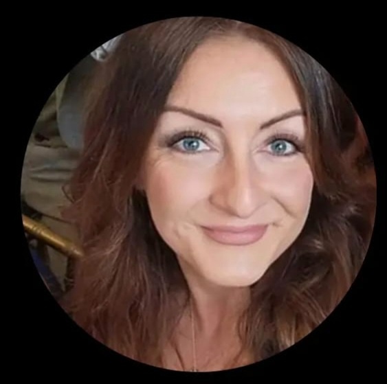 Kim Connelly