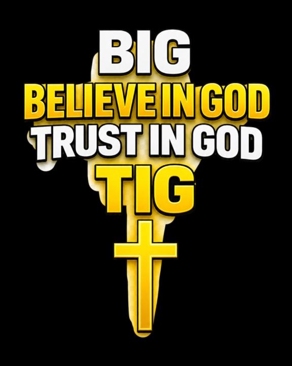 Big Tig