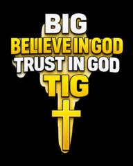 Big Tig