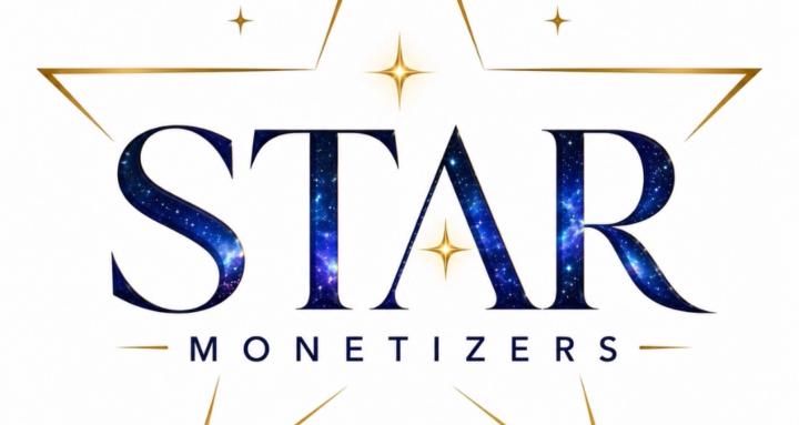 Star Monetizers