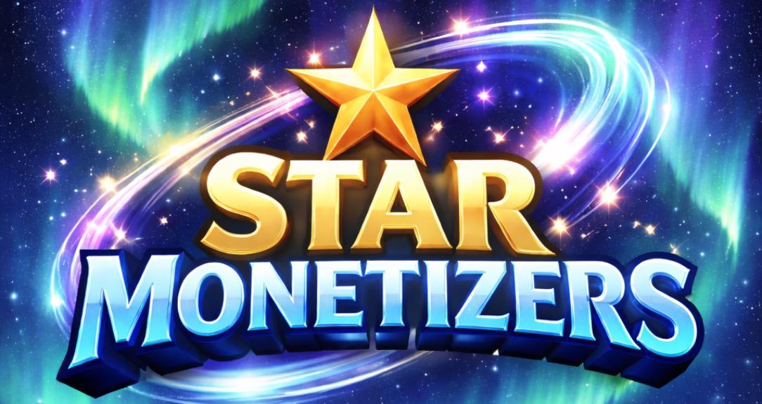 Star Monetizers