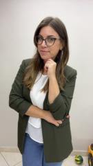 Barbara Privitera
