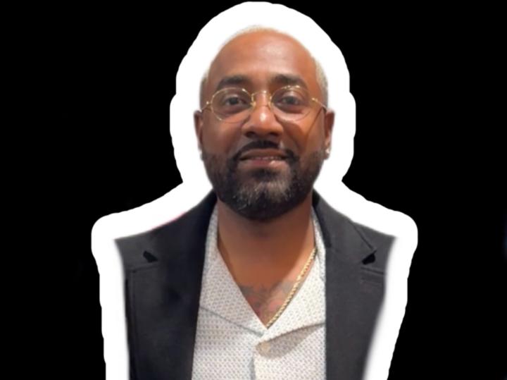 Daniel Punancy