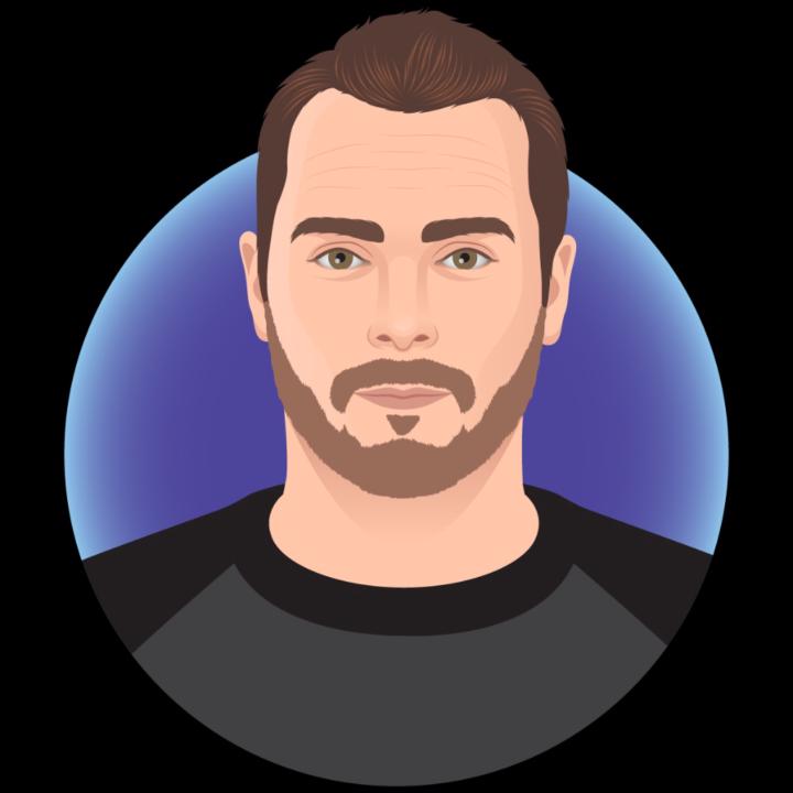 Chris Lyle