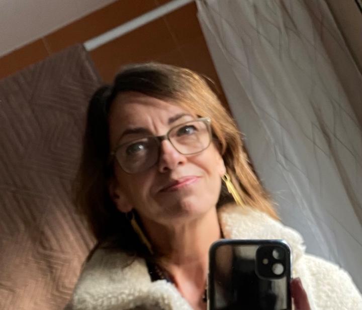Ana Arroita
