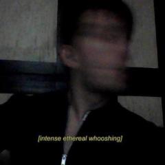 Soma Szél