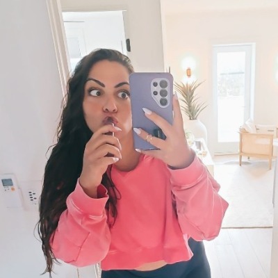 Ruhi Drysdale