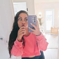 Ruhi Drysdale