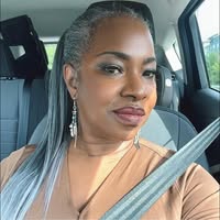 Stephanie Giles Giles