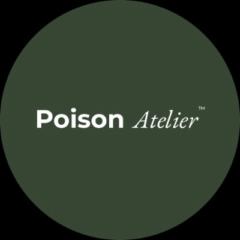 Francisco Moreno Cano