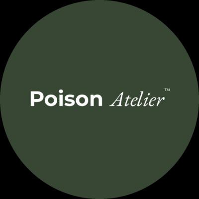 Francisco Moreno Cano