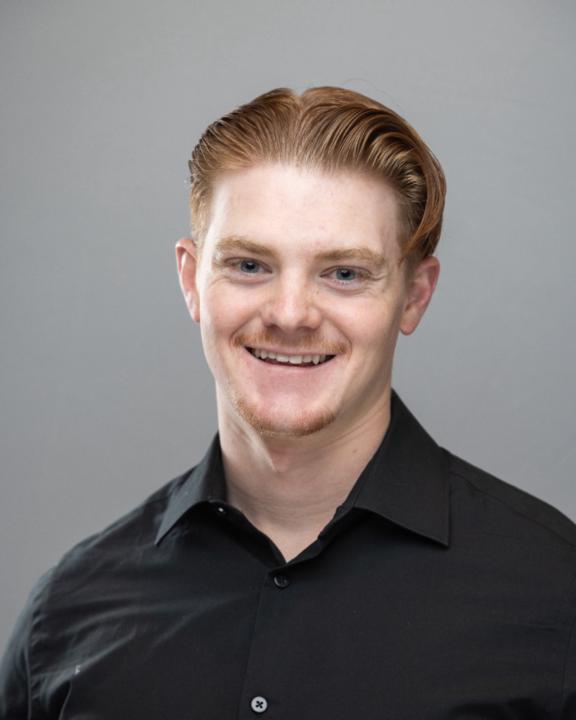 Kanyon Gardner