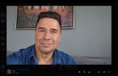 Alexander Nico Krause