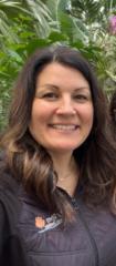 Denise Strawn