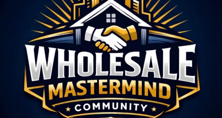 Wholesale Mastermind