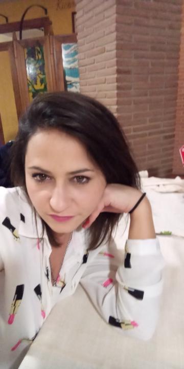 Sandra Zelnickova