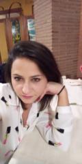 Sandra Zelnickova