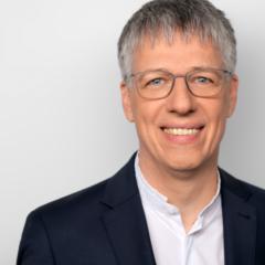 Thorsten Friese