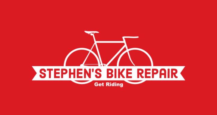 Baybutt’s Bike Community
