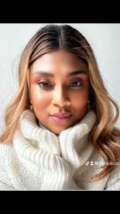 Temi Mordi