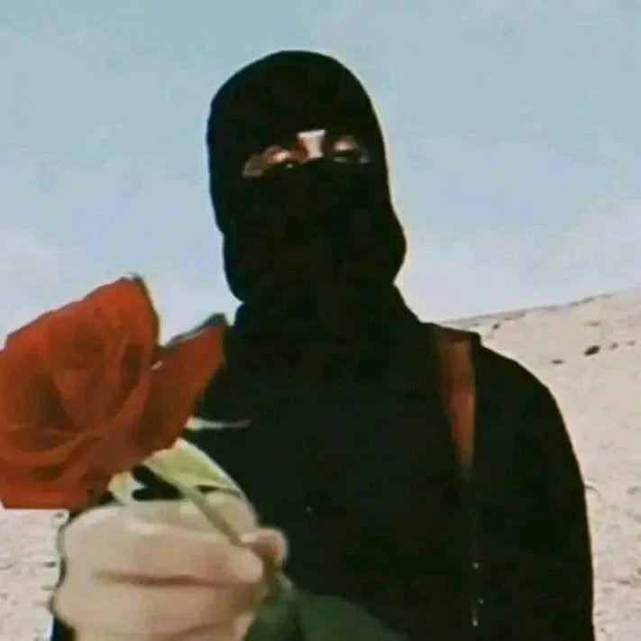 Sasha Wali