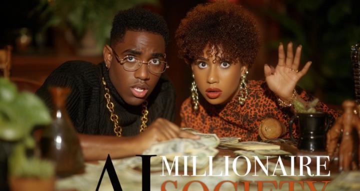 AiMillionaireSociety