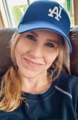 Jodee Putman