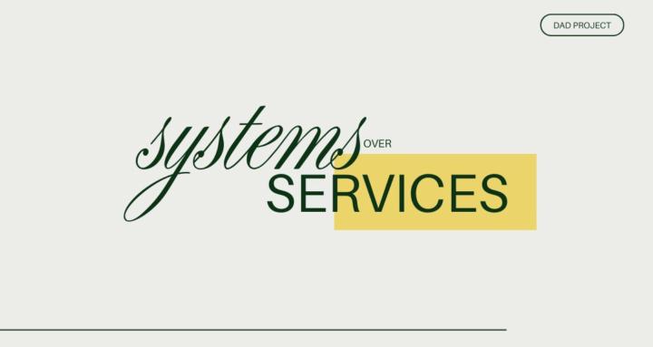 Systems Installer