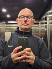 Krzysztof Piontek