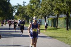 Alessio Followmytravels