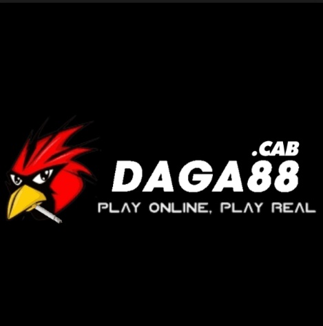 Daga Cab