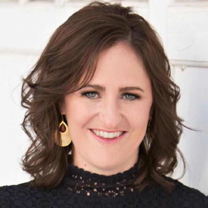 Sarah Neumann