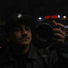 Ricardo Villarreal Jr