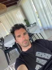 Leo Ferrara