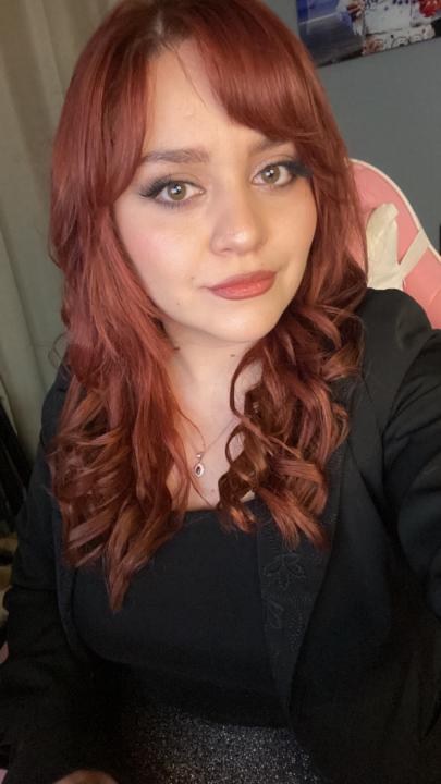 Lizz Vice
