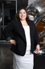 Martha Valdez