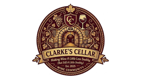 Clarke's Cellar gallery image