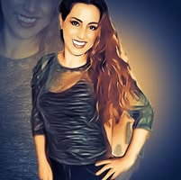 Sandra Castellanos