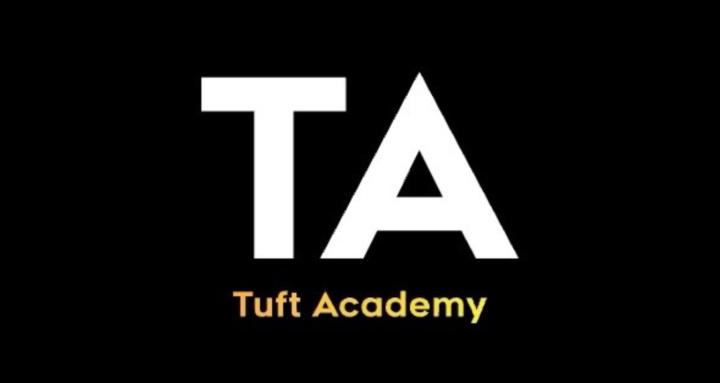 Tuft Academy
