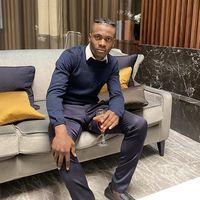 Ade Awoyemi