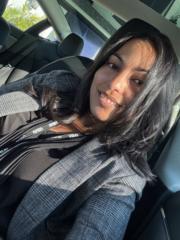 Cindy Beltre