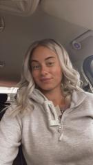 Abby Spencer