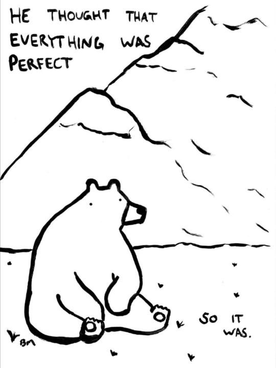 Salban Nithilaselvan