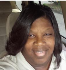 Raynell Pitre