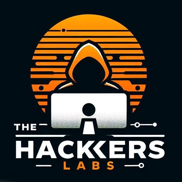 The Hackers Labs Comunidad