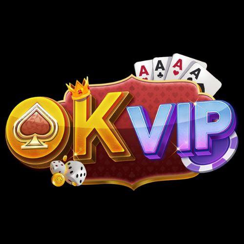 Ok Vip