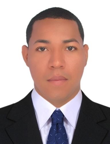 Nilson Jimenez