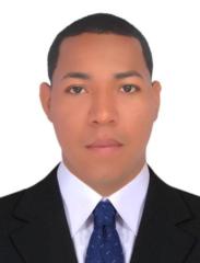 Nilson Jimenez