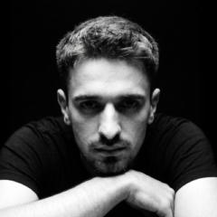 Kristian Dolo